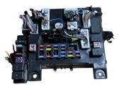 Fuse module