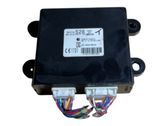Sonstige Steuergeräte / Module
