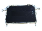 Bildschirm / Display / Anzeige