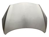 Engine bonnet/hood