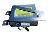 Bluetooth control unit module