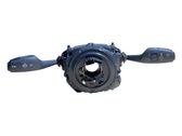 Wiper turn signal indicator stalk/switch