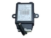 Light module LCM
