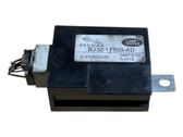 Autres unités de commande / modules