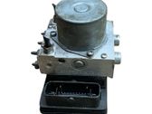 Блок ABS