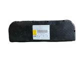 Sitz-Airbag