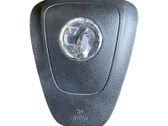 Airbag del volante