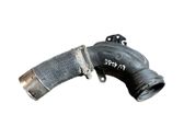 Intercooler hose/pipe