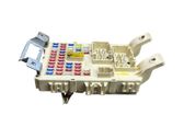 Fuse module