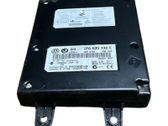 Bluetooth Modul Steuergerät