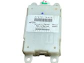Sonstige Steuergeräte / Module