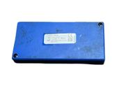 Bluetooth control unit module