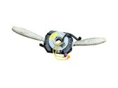 Wiper turn signal indicator stalk/switch