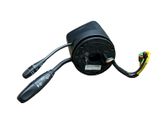 Airbag slip ring squib (SRS ring)