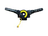 Wiper turn signal indicator stalk/switch