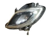 Phare de jour LED