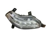Front fog light