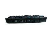 Other switches/knobs/shifts