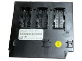 Comfort/convenience module