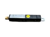 Aerial antenna amplifier
