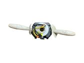 Wiper turn signal indicator stalk/switch
