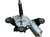 Wischermotor Heckscheibe