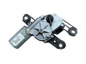 Wischermotor Heckscheibe