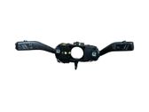Wiper turn signal indicator stalk/switch