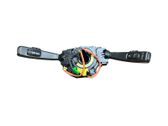 Wiper turn signal indicator stalk/switch