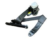 Ceinture de sécurité avant