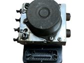 ABS Steuergerät
