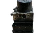 ABS Steuergerät