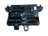 Module de fusibles