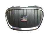 Kühlergrill