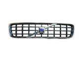 Front grill