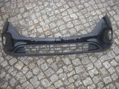 Stoßstange Stoßfänger vorne