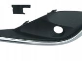 LED-Tagfahrscheinwerfer