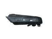 LED-Tagfahrscheinwerfer