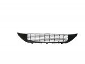 Grille de calandre avant