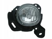Front fog light
