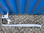 Stoßstange Stoßfänger vorne