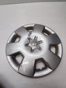 R15 wheel hub/cap/trim