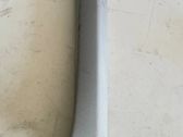(A) pillar trim