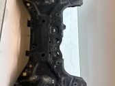 Front subframe