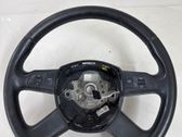 Airbag de volant