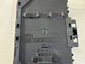 Fuse module