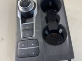 Cup holder