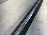Dachreling Dachgepäckträger