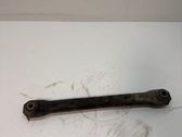 Rear upper control arm/wishbone