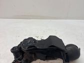 Repuesto del conducto de ventilación